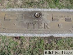 Lyndal Fletcher Tyer