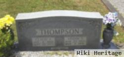 Vivian S. Thompson