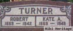 Kate Josephine Alexander Turner