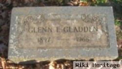 Glenn L. Gladden