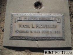 Virgil L. Flowerdew