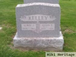 Helen L. Kelley