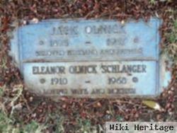 Jack Olnick