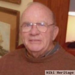 John P. "jack" Lennon, Sr