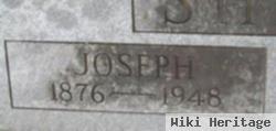 Joseph Sheets