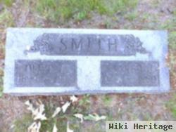 Alfred J. Smith