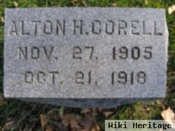 Alton H. Corell