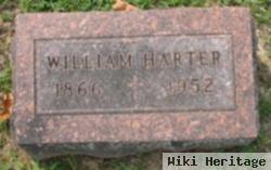 William H. Harter