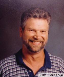 Milton L. Woolard, Jr