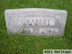 Harry J. Grabert