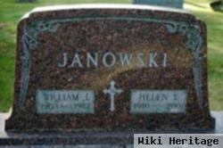 Helen T Hjelm Gustafson Janowski