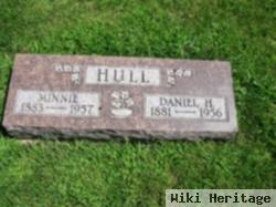 Daniel H. Hull