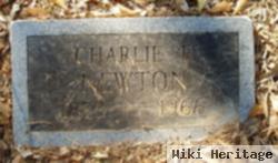 Charlie F. Newton