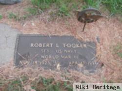 Robert L. Tooker