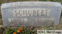 Ida Belle Dimit Schubert