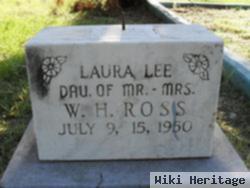 Laura Lee Ross