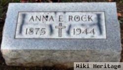 Anna S. Rock