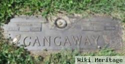 Fern M. Gangaway