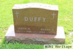 Harry E. Duffy