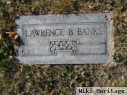 Lawrence B. Banks