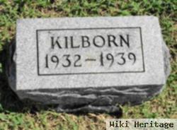 Kilborn Brisendine