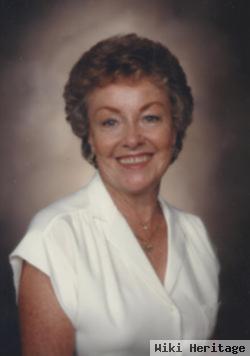 Leslie Ensign Bess