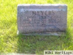 John J. Meyers