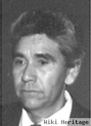 Jose G. "joe" Davila