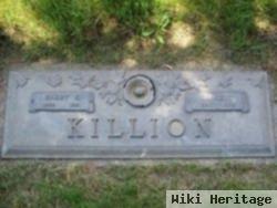 Harry E. Killion