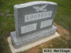 Edna M. Goodrich