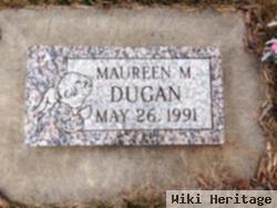 Maureen M. Dugan