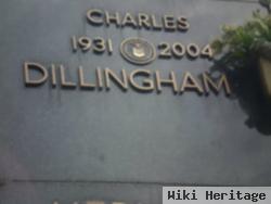 Charles Dillingham