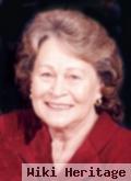 Marilyn Beatrice Washburn Shute