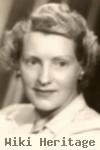 Ruth M. Jarvi Linwood