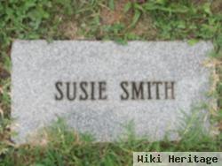 Susie Smith