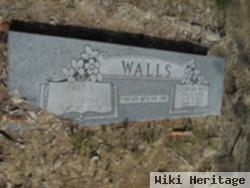 Fred L. Walls