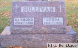 Lynda Sullivan