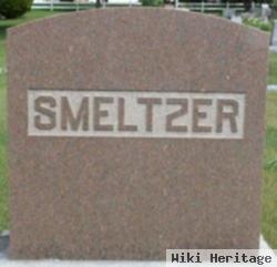 Ray P Smeltzer