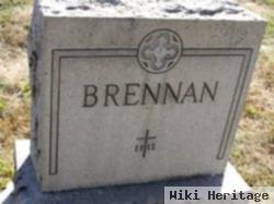 William H. Brennan