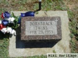 Twins Dornbrack