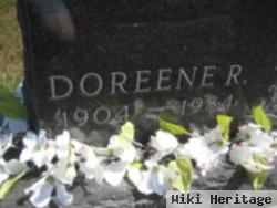 Doreene R. Dragoo