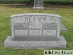 William Henry "leo" Flynn