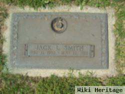 Jack L. Smith