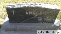 Wallace W. Angle