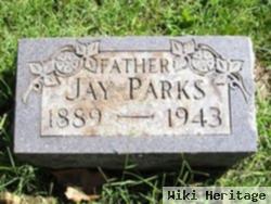 Jay Parks