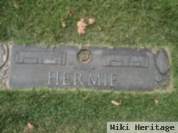 John Hermie