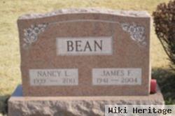 Nancy L Amos Bean