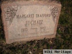 Margaret Trafford Juchatz