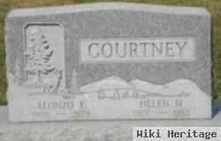 Helen M. Shannon Courtney