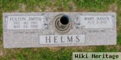 Fulton Smith Helms